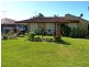 Greenfields WA 6210