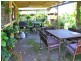Greenfields WA 6210