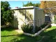 Greenfields WA 6210