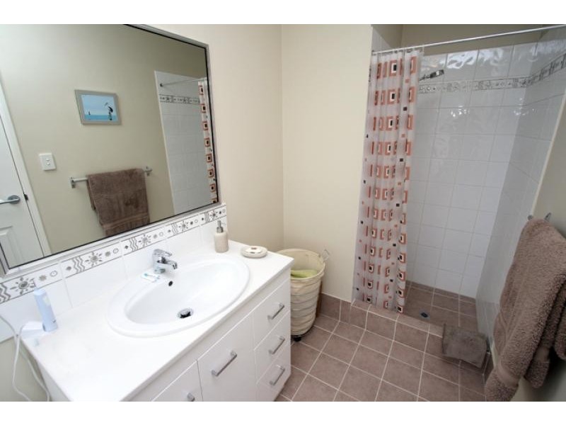 44 Fairway Crescent, Meadow Springs WA 6210