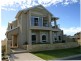 143 Darwin Terrace, Dudley Park WA 6210