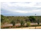143 Darwin Terrace, Dudley Park WA 6210