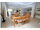 143 Darwin Terrace, Dudley Park WA 6210
