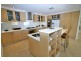 143 Darwin Terrace, Dudley Park WA 6210