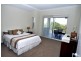 143 Darwin Terrace, Dudley Park WA 6210