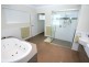 143 Darwin Terrace, Dudley Park WA 6210