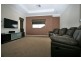 143 Darwin Terrace, Dudley Park WA 6210