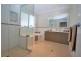 143 Darwin Terrace, Dudley Park WA 6210