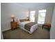 143 Darwin Terrace, Dudley Park WA 6210
