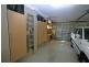 143 Darwin Terrace, Dudley Park WA 6210