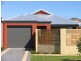 21 b Forward Street, Mandurah WA 6210