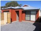 21 b Forward Street, Mandurah WA 6210