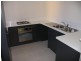 21 b Forward Street, Mandurah WA 6210