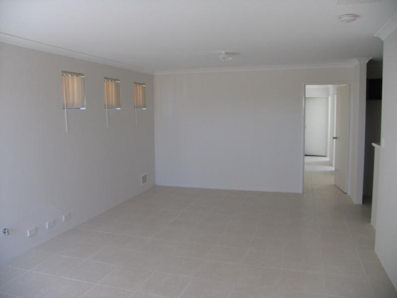 21 b Forward Street, Mandurah WA 6210
