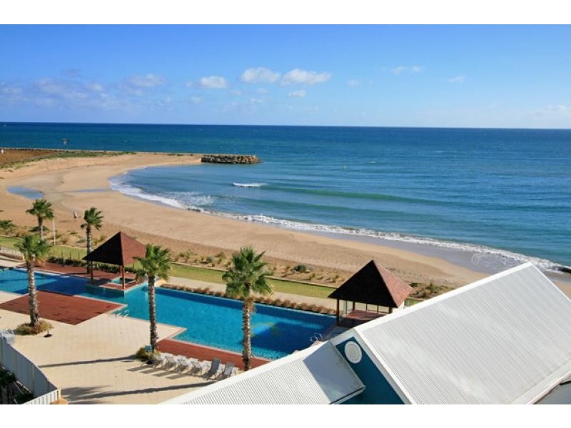 409/ 16 Dolphin Drive, Mandurah WA 6210