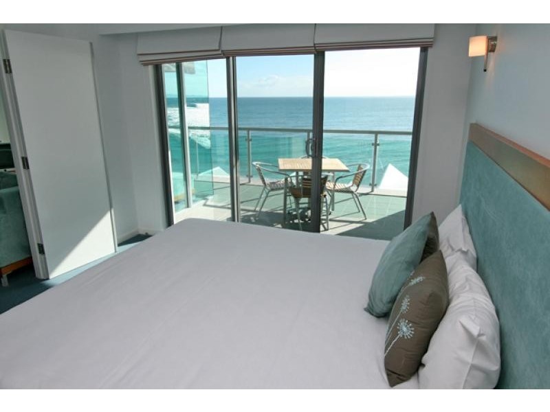 409/ 16 Dolphin Drive, Mandurah WA 6210