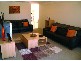 7 FIREGLOW VISTA, Erskine WA 6210