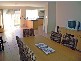 7 FIREGLOW VISTA, Erskine WA 6210