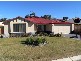 7 FIREGLOW VISTA, Erskine WA 6210