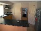 7 FIREGLOW VISTA, Erskine WA 6210