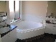 7 FIREGLOW VISTA, Erskine WA 6210
