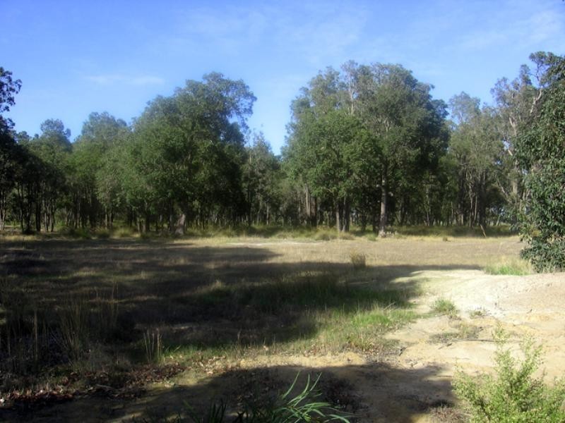 North Dandalup WA 6207