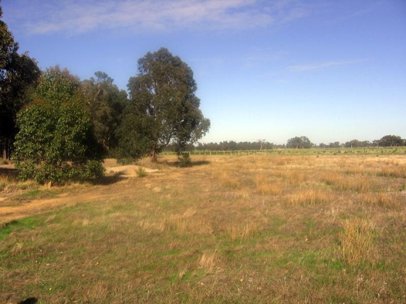 North Dandalup WA 6207