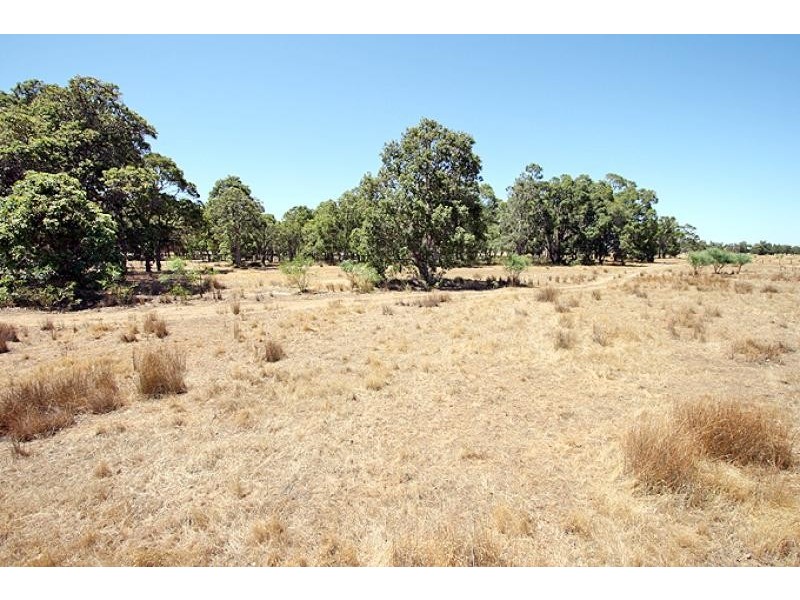 North Dandalup WA 6207