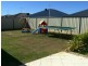 10 Sugar Bush Way, Meadow Springs WA 6210