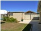 10 Sugar Bush Way, Meadow Springs WA 6210