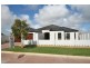29 Erins Isle, Dudley Park WA 6210