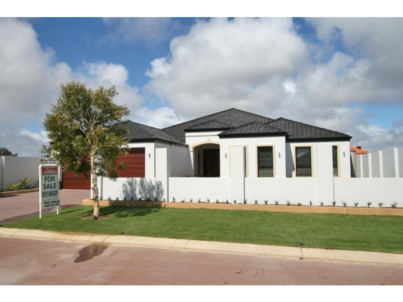 29 Erins Isle, Dudley Park WA 6210