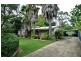 22 Karrul Way, Greenfields WA 6210
