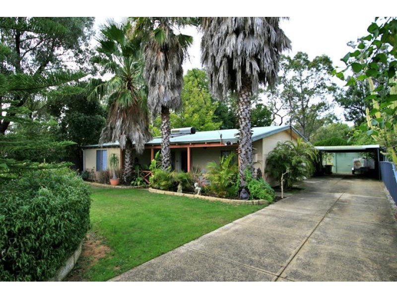22 Karrul Way, Greenfields WA 6210