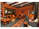 22 Karrul Way, Greenfields WA 6210