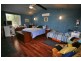 22 Karrul Way, Greenfields WA 6210