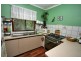 22 Karrul Way, Greenfields WA 6210