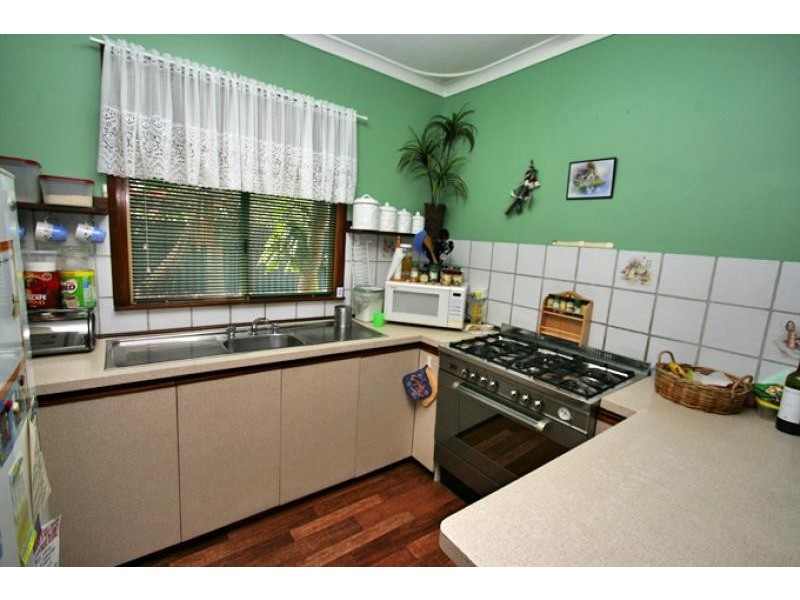 22 Karrul Way, Greenfields WA 6210