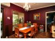 22 Karrul Way, Greenfields WA 6210