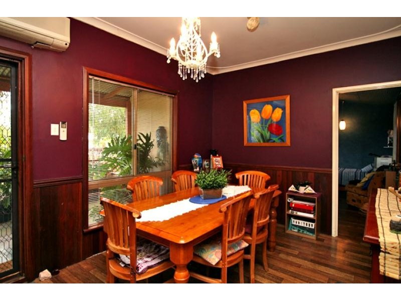 22 Karrul Way, Greenfields WA 6210