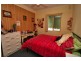 22 Karrul Way, Greenfields WA 6210