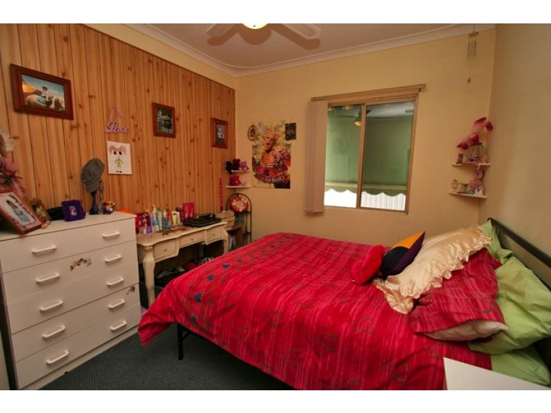 22 Karrul Way, Greenfields WA 6210