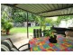 22 Karrul Way, Greenfields WA 6210