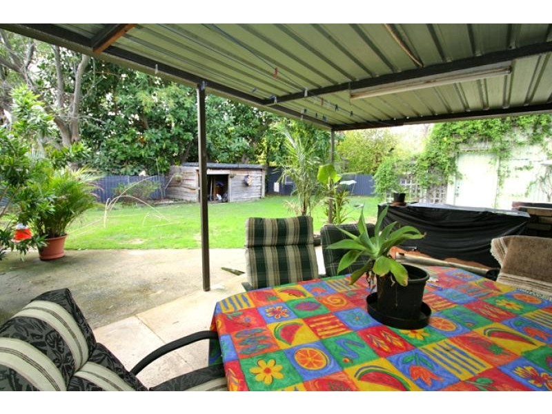 22 Karrul Way, Greenfields WA 6210