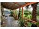 22 Karrul Way, Greenfields WA 6210