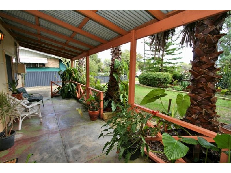 22 Karrul Way, Greenfields WA 6210