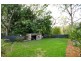 22 Karrul Way, Greenfields WA 6210