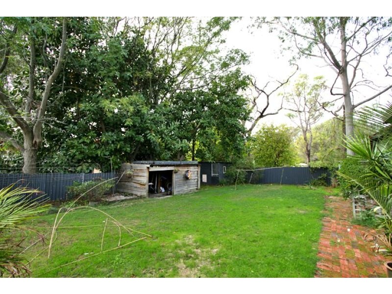 22 Karrul Way, Greenfields WA 6210