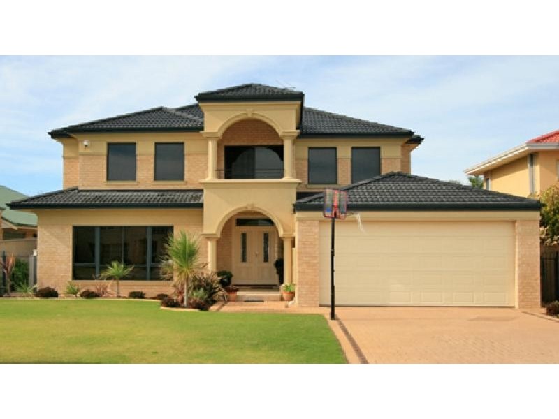 53 RONSARD DRIVE, San Remo WA 6210