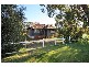 155 RIVERSIDE DRIVE, Furnissdale WA 6210